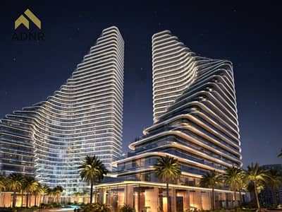 1 Спальня Апартаменты Продажа в Джумейра Вилладж Трайангл (ДЖВТ), Дубай - Screenshot_31-8-2025_144249_. jpeg