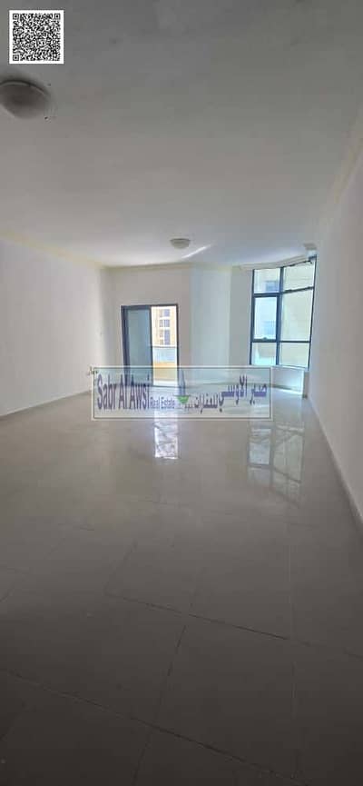 3 Schlafzimmer Wohnung zum zum Verkauf in Ajman Downtown, Ajman - WhatsApp Image 2025-09-28 at 5.43. 06 PM. jpeg 3 Schlafzimmer Wohnung zum zum Verkauf in Ajman Downtown, Ajman - WhatsApp Image 2025-09-28 at 5.43. 06 PM. jpeg