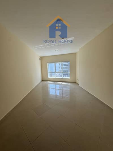 3 Cпальни Апартаменты Продажа в Аль Маджаз, Шарджа - IMG-20250928-WA0071. jpg