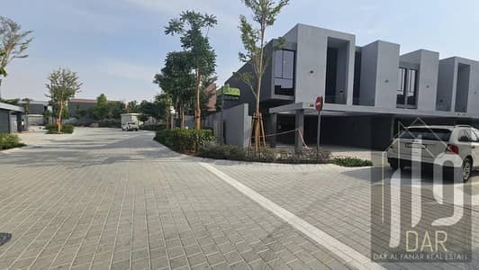 2 Cпальни Таунхаус Продажа в Al Menhaz, Шарджа - WhatsApp Image 2025-09-28 at 07.35. 14_e8b2b66a. jpg