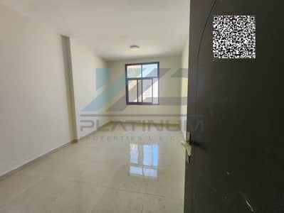 شقة 1 غرفة نوم للايجار في الجرف، عجمان - WhatsApp Image 2025-04-14 at 12.27. 18 (1). jpeg