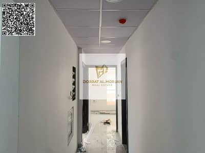 11 Bedroom Building for Sale in Al Bustan, Ajman - WhatsApp Image 2025-08-14 at 1.13. 53 PM. jpeg