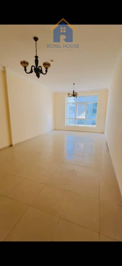 2 Bedroom Flat for Sale in Al Qasba, Sharjah - b3f3a890-577b-45a9-861d-73900f507928. jpg