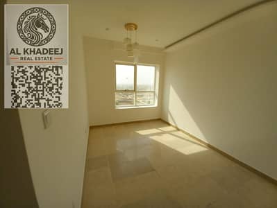 فلیٹ 2 غرفة نوم للايجار في الحميدية، عجمان - 3d078aae-31c9-486d-9597-3bf49480371c. jpg