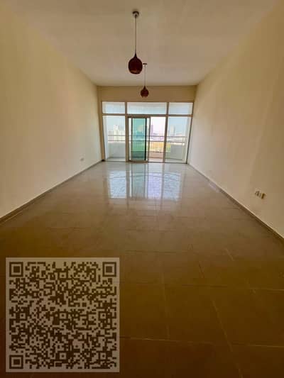 2 Bedroom Apartment for Rent in Al Rashidiya, Ajman - f66b97f0-1f37-4cfc-a5c9-81c3f2a587b6. jpg