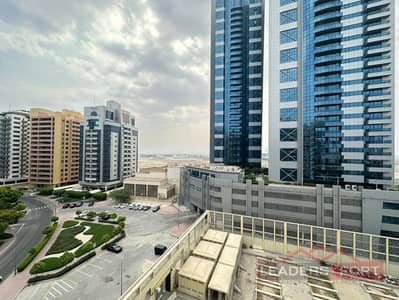 1 Bedroom Apartment for Rent in Barsha Heights (Tecom), Dubai - WhatsApp Image 2025-09-27 at 5.01. 43 PM. jpeg