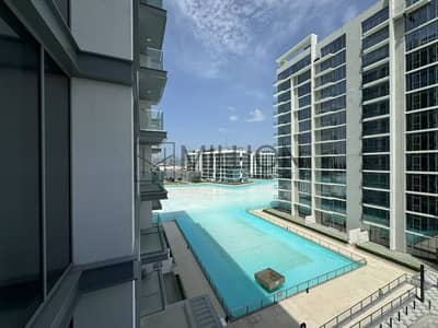 1 Bedroom Apartment for Rent in Mohammed Bin Rashid City, Dubai - Image_20250923115659_44_22. jpg