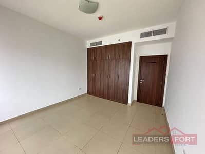 1 Bedroom Apartment for Rent in Barsha Heights (Tecom), Dubai - WhatsApp Image 2025-09-27 at 5.01. 45 PM (1). jpeg