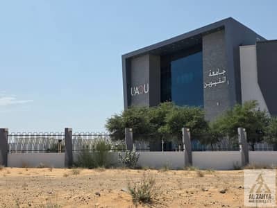 Plot for Sale in Al Salam City, Umm Al Quwain - 20250324_132157(1). jpg