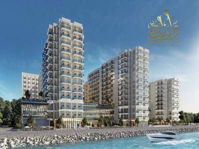 فلیٹ 3 غرف نوم للبيع في جزيرة المرجان، رأس الخيمة - WhatsApp Image 2025-04-26 at 13.18. 47_c818d37a. jpg