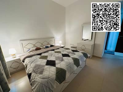 2 Cпальни Апартамент в аренду в Аль Нуаимия, Аджман - IMG-20250902-WA0179. jpg