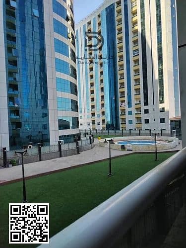 3 image (8). png