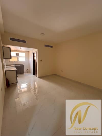 Studio for Rent in Al Nuaimiya, Ajman - WhatsApp Image 2025-09-28 at 11.32. 41 AM (1). jpeg