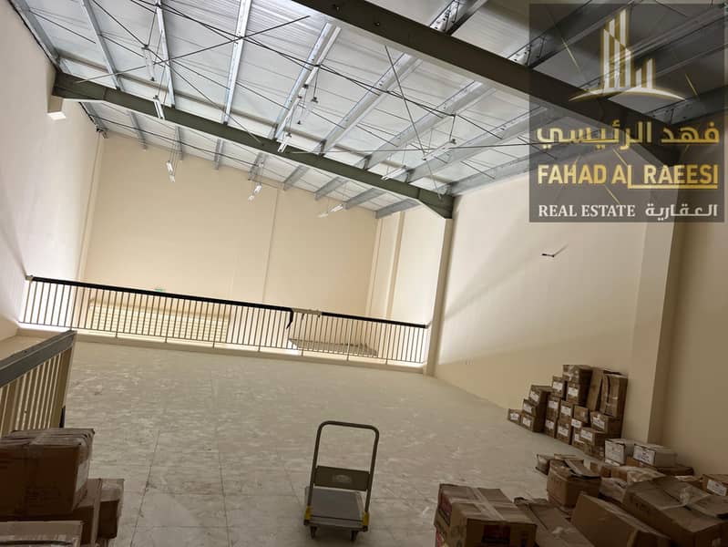 4 9ffedd7d-67db-4e05-85da-069ad57b5760. jpg