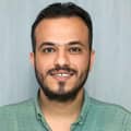 Mohamed Ashraf