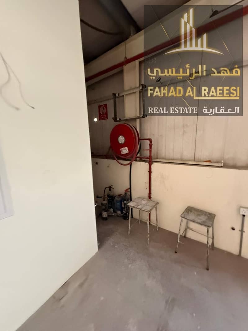5 WhatsApp Image 2025-09-27 at 6.13. 19 PM. jpeg