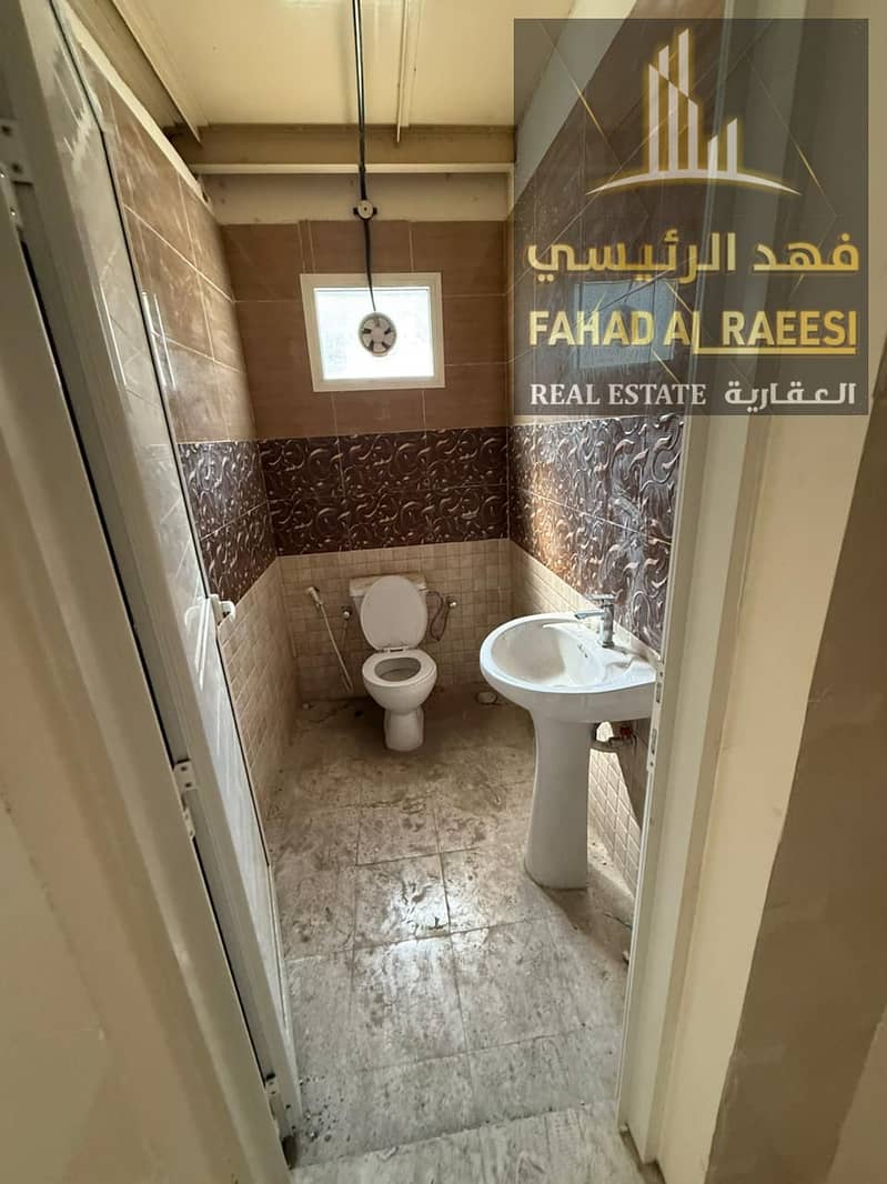 7 WhatsApp Image 2025-09-27 at 6.13. 17 PM. jpeg