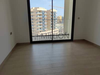 1 Bedroom Flat for Rent in Majan, Dubai - Image_20250926160639_412_10. jpg