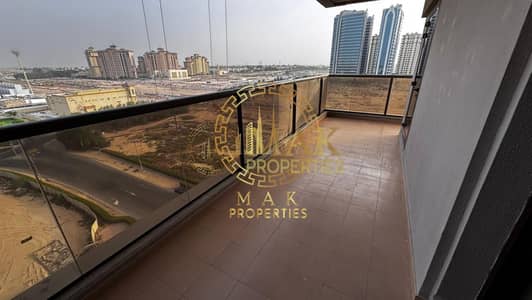迪拜体育城， 迪拜 2 卧室公寓待售 - 位于迪拜体育城，精英体育公寓，精英体育公寓10号，精英体育公寓10号A座 2 卧室的公寓 1100000 AED - 12915570