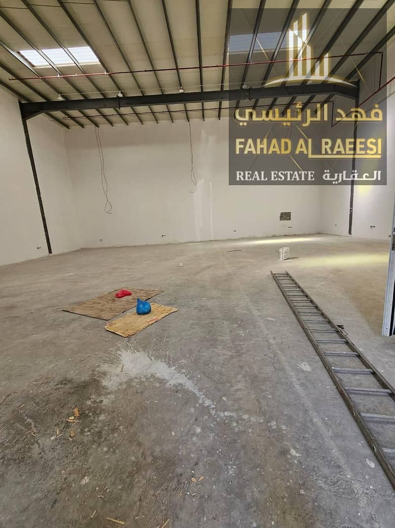 15 caebaa3d-12dc-4be3-ab89-c27d17ba661b. jpg