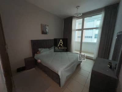 2 Bedroom Apartment for Rent in Al Rashidiya, Ajman - WhatsApp Image 2025-09-27 at 9.48. 26 AM. jpeg