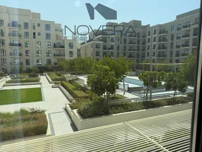 3 Bedroom Flat for Sale in Al Khan, Sharjah - IMG_3580. jpg