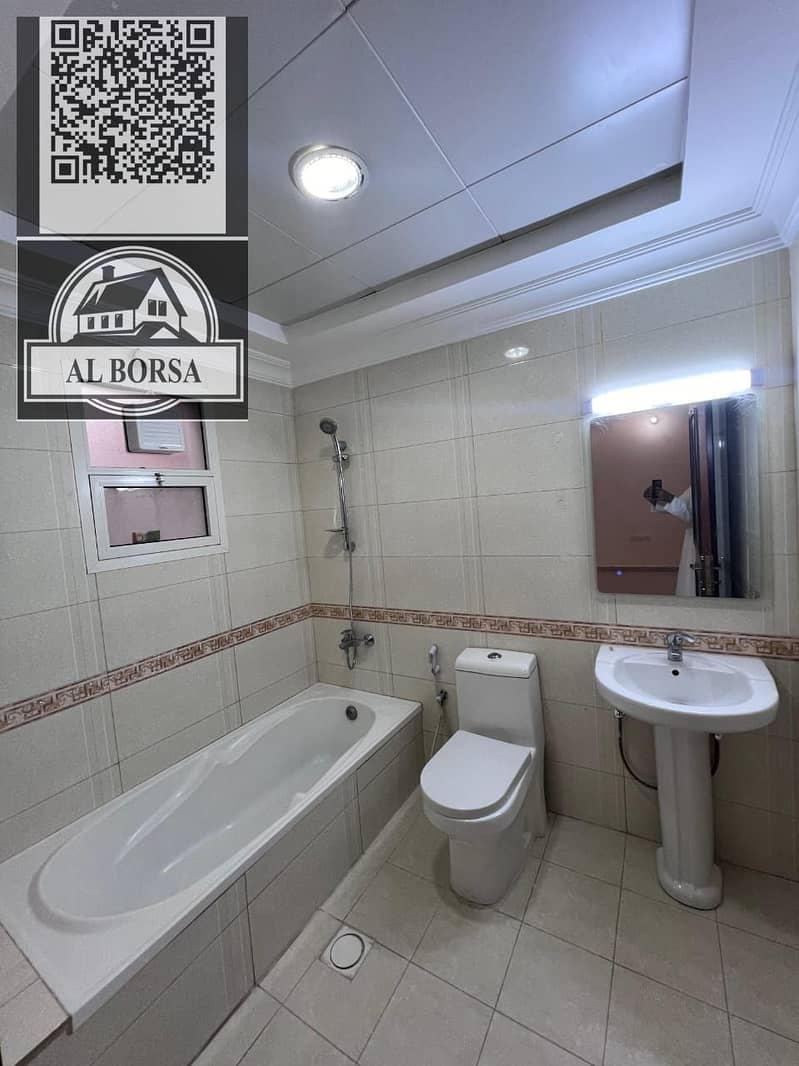 6 9c473398-617b-42a9-bf01-3df94bafd334. jpg