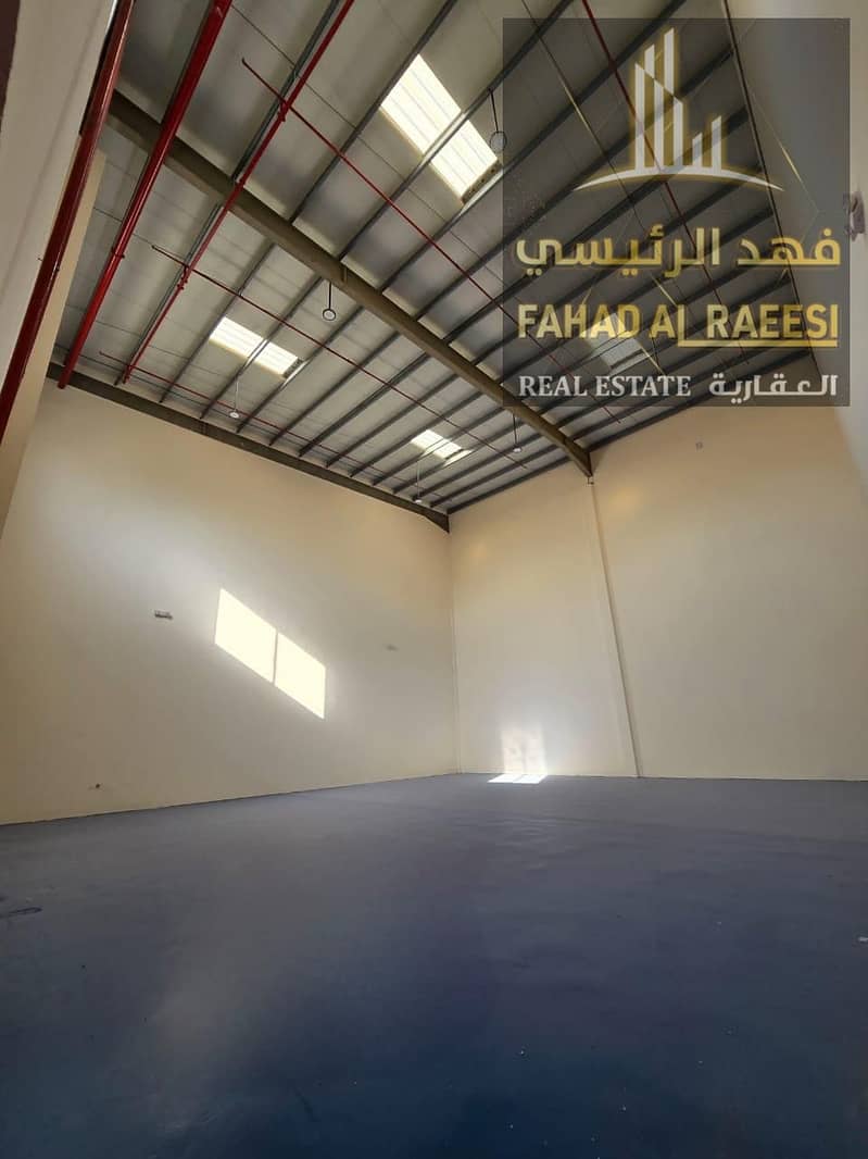 3 4721bf10-e0d4-4e86-909e-a8c9bfb512d7. jpg