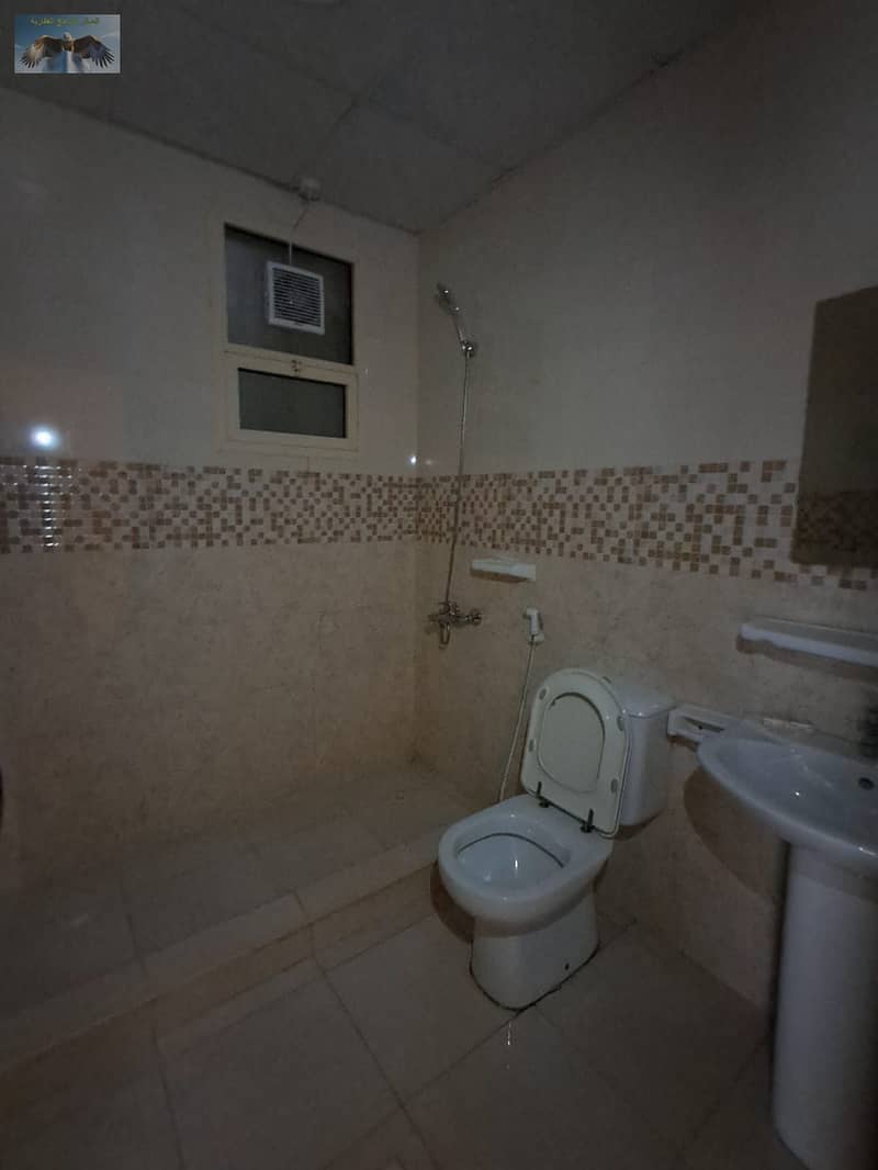 24 IMG-20250928-WA0143. jpg