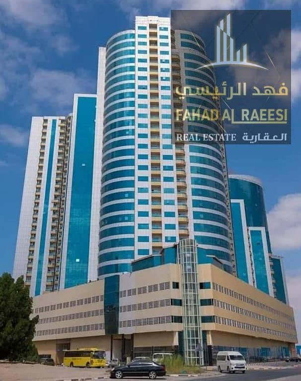 2 WhatsApp Image 2025-09-18 at 02.14. 02_148fd3fe. jpg