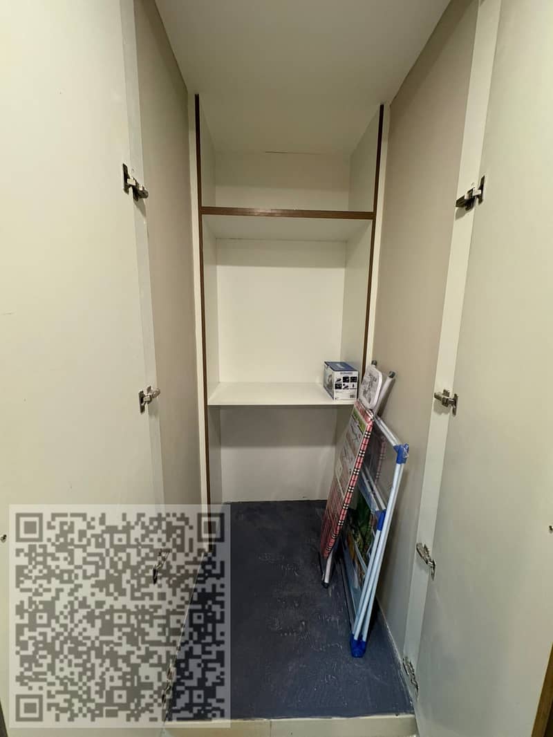 7 20f56db4-3d0e-418e-8904-74e3890eb5a8. jpg
