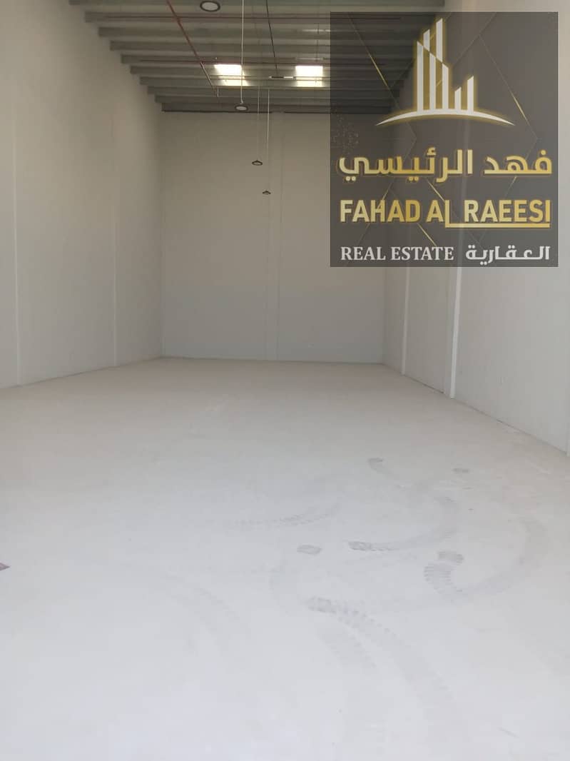 4 747acf8c-edf4-4642-96f1-cc3613e753ba. jpg