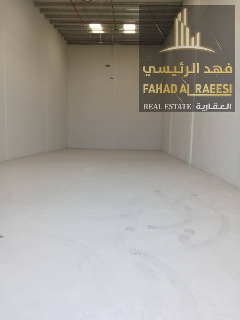 7 da77bffe-fbc5-406e-b06b-5d6b958d8b08. jpg