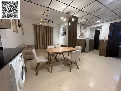 2 Cпальни Апартамент в аренду в Аль Нуаимия, Аджман - IMG-20250928-WA0117. jpg