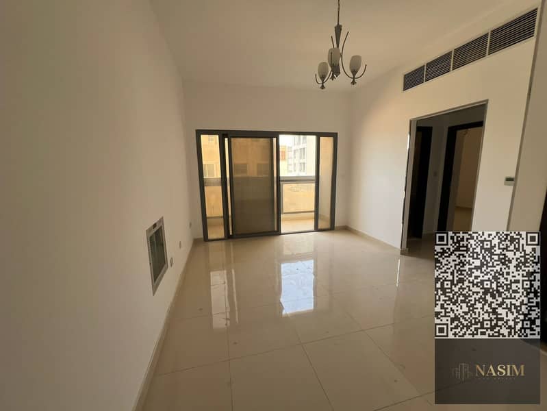 12 صورة واتساب بتاريخ 2025-09-22 في 08.39. 49_8f61d758. jpg