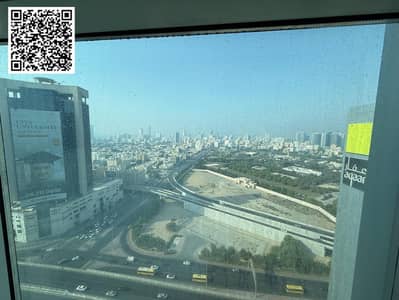 2 Bedroom Flat for Rent in Al Nuaimiya, Ajman - IMG-20250917-WA0232. jpg