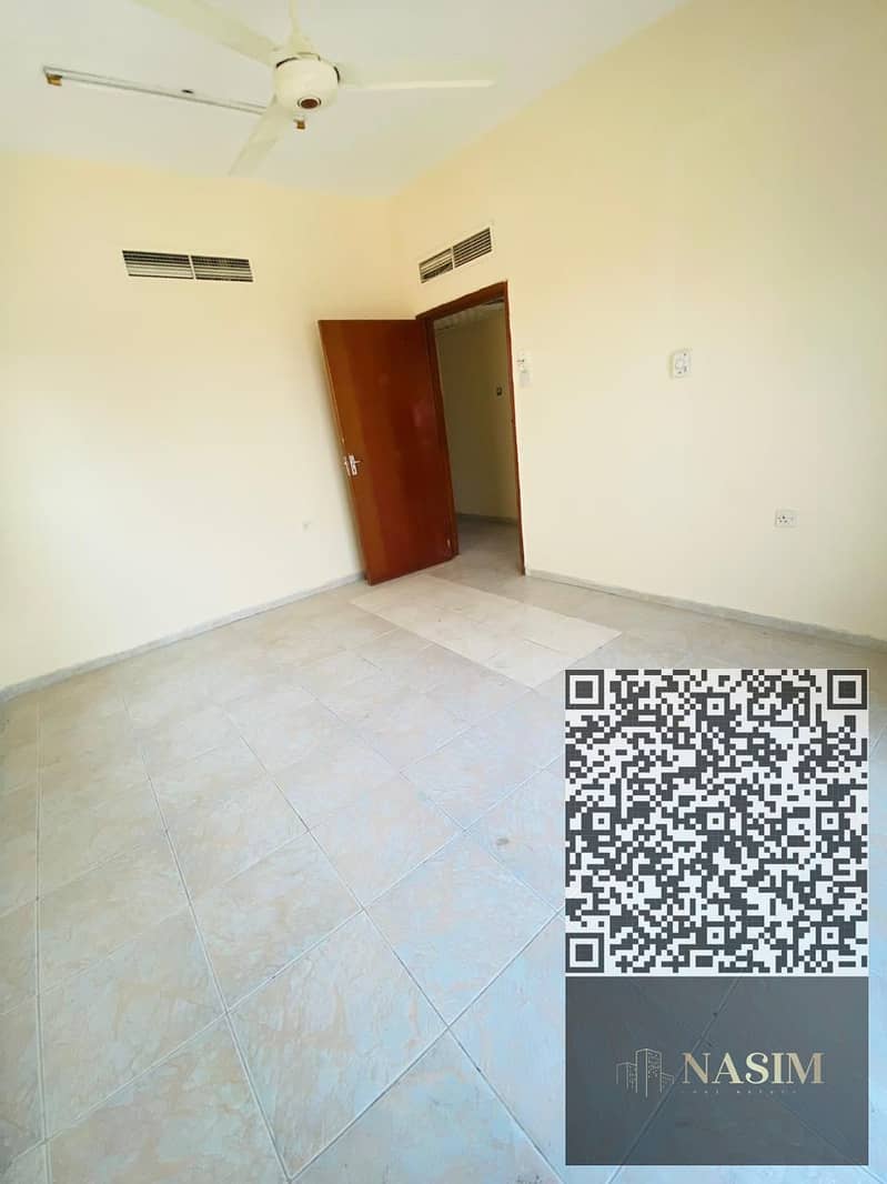 12 صورة واتساب بتاريخ 2025-08-27 في 08.42. 28_1660cec0. jpg