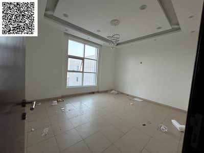 2 Bedroom Flat for Rent in Al Nuaimiya, Ajman - IMG-20250928-WA0106. jpg
