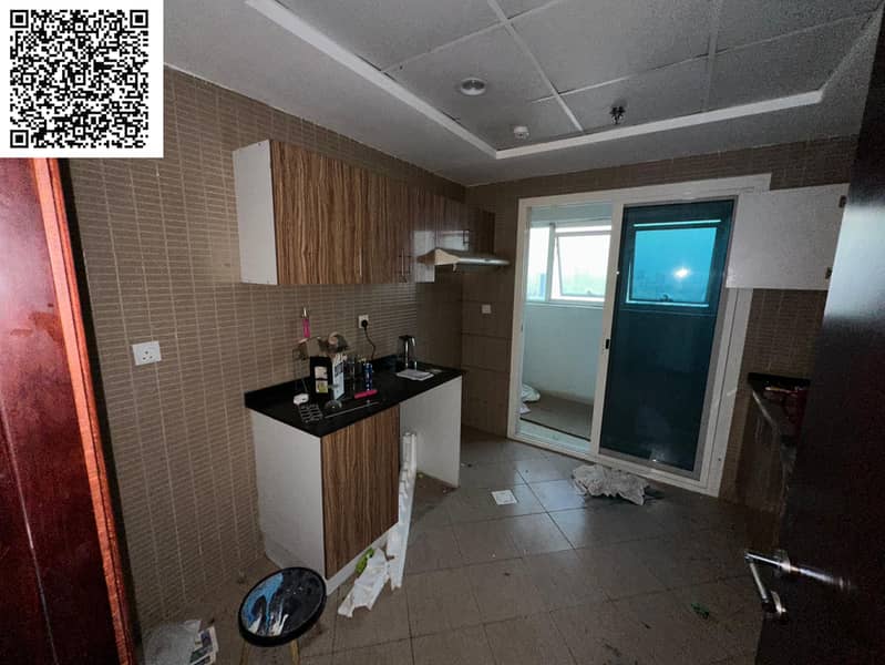 3 IMG-20250928-WA0099. jpg