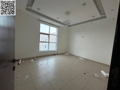 فلیٹ 2 غرفة نوم للايجار في النعيمية، عجمان - IMG-20250928-WA0105. jpg
