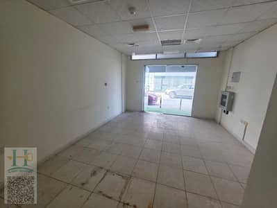 Shop for Rent in Al Rashidiya, Ajman - WhatsApp Image 2025-09-28 at 2.46. 17 PM (1). jpeg
