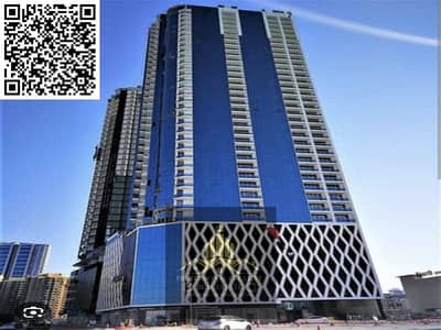 2 Bedroom Flat for Sale in Al Rashidiya, Ajman - Untitled design (9). png