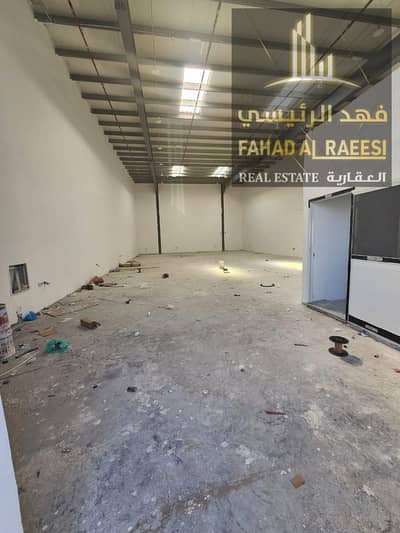 Warehouse for Rent in Umm Al Thuoob, Umm Al Quwain - 1bcea9b1-22f8-46a4-b99e-4b487ab3425d. jpg