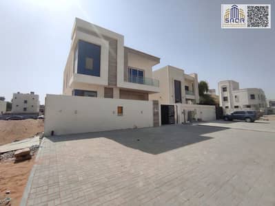 5 Bedroom Villa for Sale in Al Zahya, Ajman - photo_5965451584504711020_y. jpg