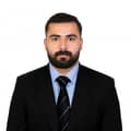 Abanob Adel