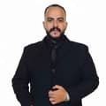 Hamza Ahemd