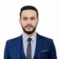 Hesham Yasser