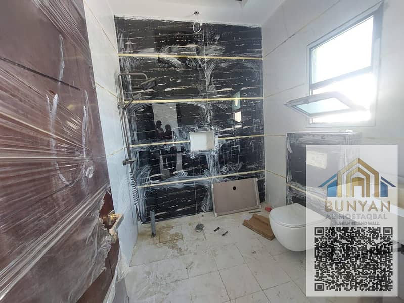 4 WhatsApp Image 2025-09-28 at 19.14. 19_3051e00e. jpg