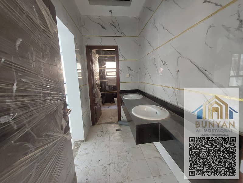 6 WhatsApp Image 2025-09-28 at 19.14. 20_aab034d4. jpg