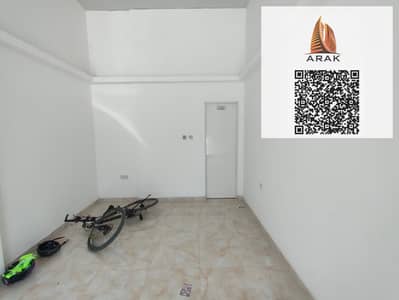 Shop for Rent in Al Hamidiyah, Ajman - WhatsApp Image 2025-04-08 at 11.23. 48 AM. jpeg